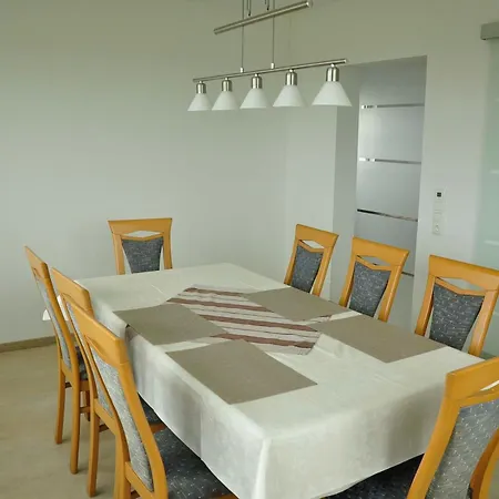 Ostseeblick Hohenfelde (Plon)